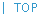 �g�b�v�y�[�W
