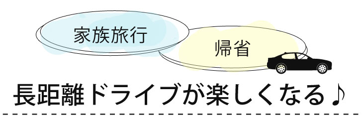 Hy+ iPad、タブレット用 マグネット 車載カーマウントホルダ 後部座席用 HY-MGHLD3(ヘッドレスト装着モデル)