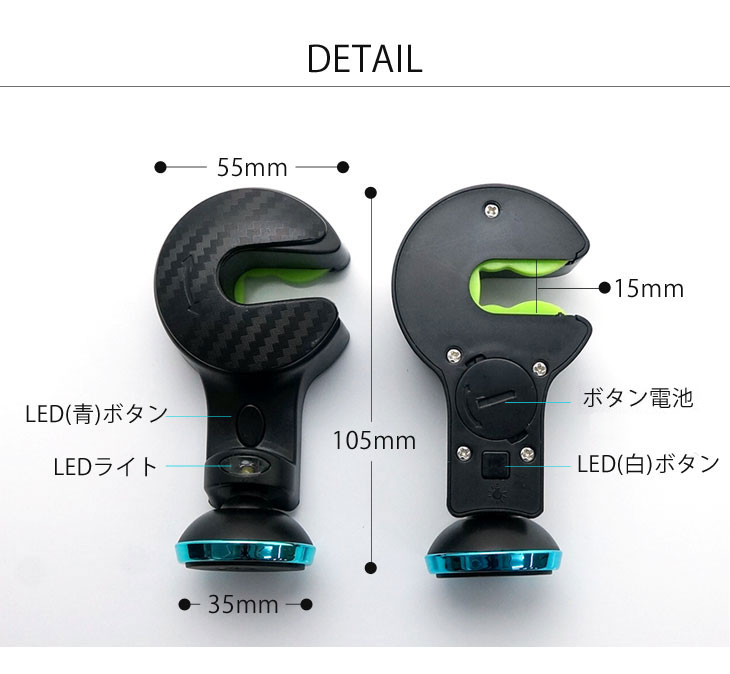 Hy+ iPad、タブレット用 マグネット 車載カーマウントホルダ 後部座席用 HY-MGHLD3(ヘッドレスト装着モデル)