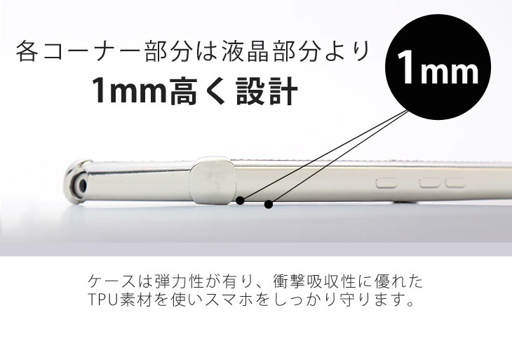 Hy+ arrows Be F-05J、arrows SV F-03H、arrows M03 耐衝撃ケース ビンテージPU仕上げ (カーマウントプレート、ストラップホール付き)
