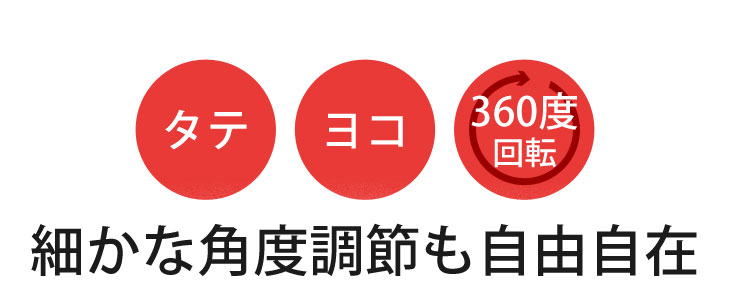 Hy+ スマートフォン用 ワンタッチ式車載カーマウントホルダ スマホホルダー HY-HLD4(エアコン吹き出し口取り付けタイプ)