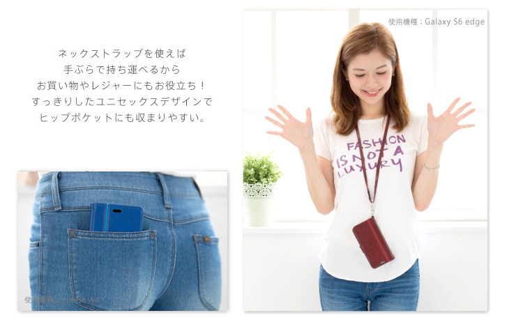 Hy+ iPhone SE(アイフォン SE) iPhone5 iPhone5s 本革レザー ケース 手帳型