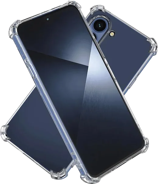 arrows Alpha2 用ケース