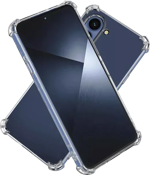 arrows Alpha2 用ケース