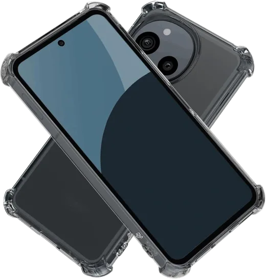 AQUOS sense10 ／ sense9 用ケース