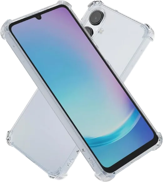 Galaxy A25 5G 用ケース