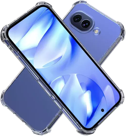 Google Pixel 10a 用ケース