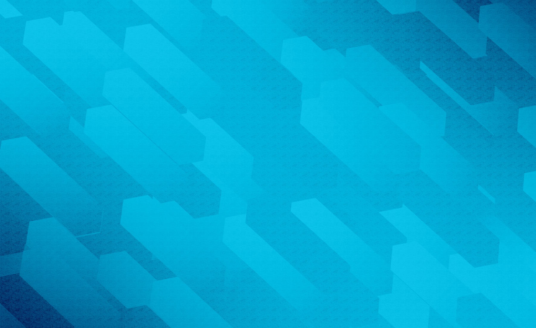 iPhone - 【hinataさま専用】美品◼️ iPhone 6s Plus 人気色 トリニティ iPhone SE（第3世代） / iPhone SE（第2世代）/ 8