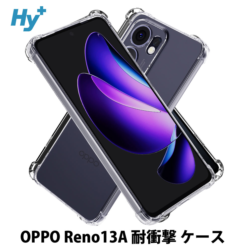 op-1 2024年11月メーカーメンテ済み　ケース付き 13742967.jpg