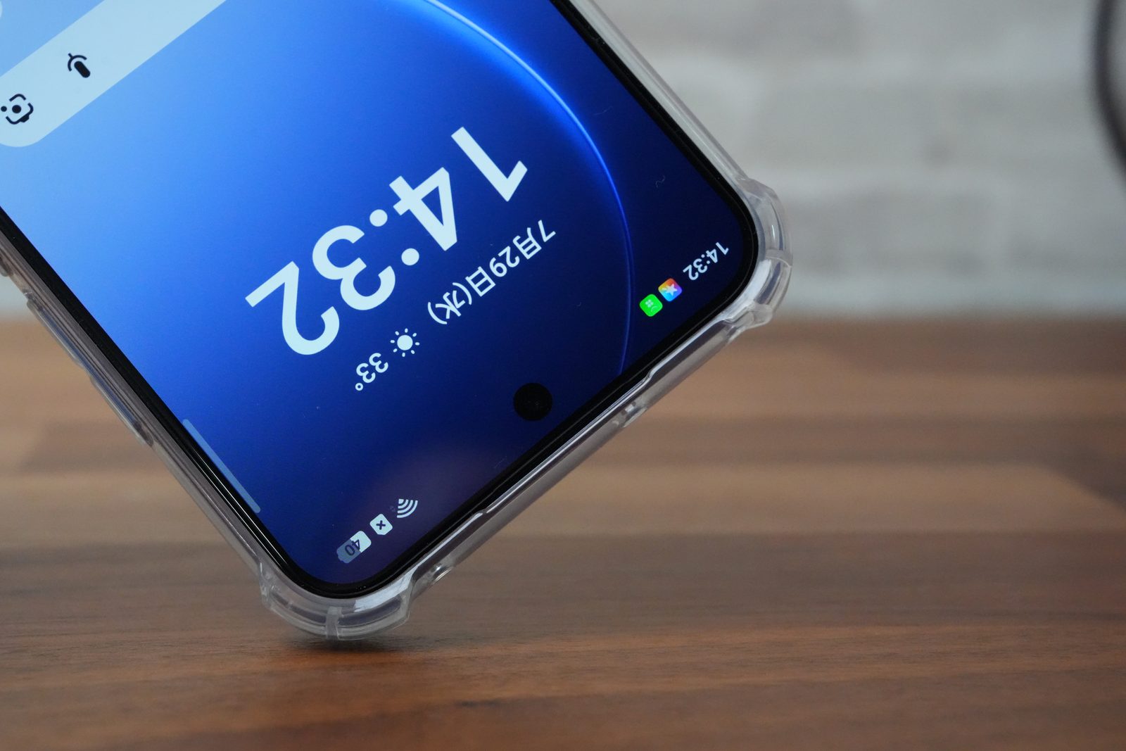 OPPO Reno15A ケース 耐衝撃 四隅 エアポケット
