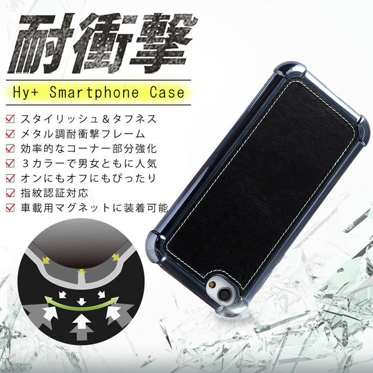 国内外の人気 AQUOS R ZETA Compact Xx2 EVER クリスタル アクオスR SH-03J SH-02J SH-04H SH-02H SH-01H SHV39 SHV38 SHV37 スワロフスキー 手帳型 ハンドバッグ風 チャーン付き デコ デコケース デコカバー キラキラ デコ電 -マルチナンバー レッドベース - portal ...