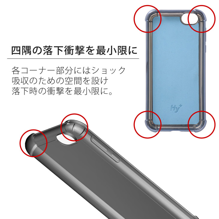 国内外の人気 AQUOS R ZETA Compact Xx2 EVER クリスタル アクオスR SH-03J SH-02J SH-04H SH-02H SH-01H SHV39 SHV38 SHV37 スワロフスキー 手帳型 ハンドバッグ風 チャーン付き デコ デコケース デコカバー キラキラ デコ電 -マルチナンバー レッドベース - portal ...