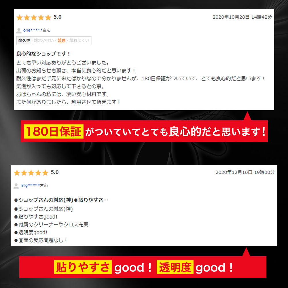 Google Pixel11 / Pixel11 Pro ガラスフィルム の日本産ガラス&W硬化製法